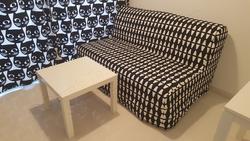 Forte Suites (D8), Apartment #148234852